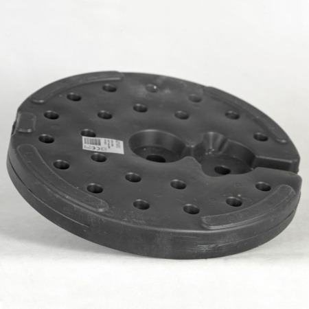 Торшер Lussole LSP-0644 от интернет-магазина IDODOM.RU