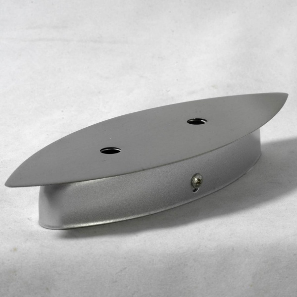 Люстра Lussole  Chuichu LSP-0142 от интернет-магазина IDODOM.RU