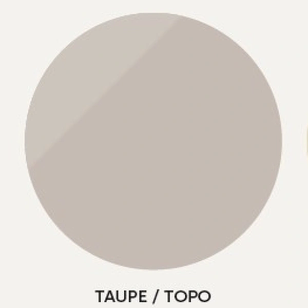 Настольная лампа Cactus NAC135/2  бежевая с абажуром 801011/41 от интернет-магазина IDODOM.RU