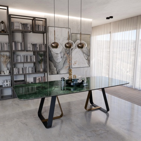 Твин от интернет-магазина IDODOM.RU