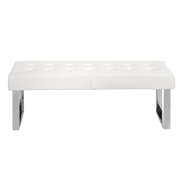 Банкетка TB0083 /5000 от интернет-магазина IDODOM.RU