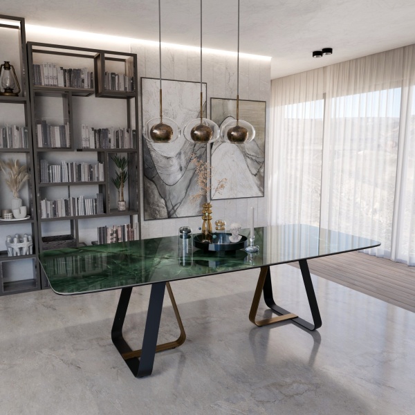 Sunshell от интернет-магазина IDODOM.RU