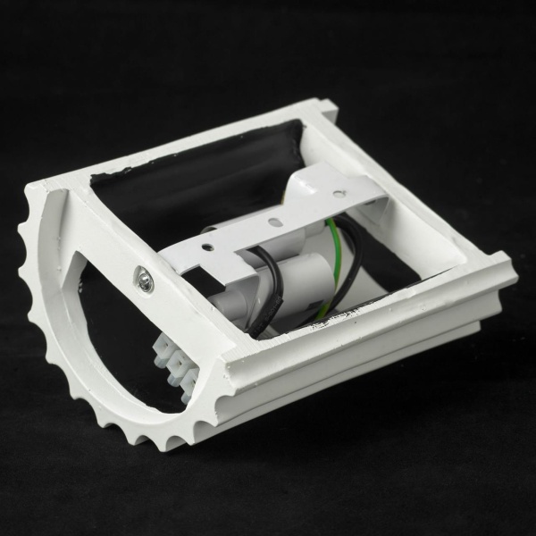 Бра Lussole GRLSP-8854 от интернет-магазина IDODOM.RU