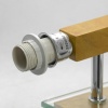 Бра Lussole LSF-2501-02 от интернет-магазина IDODOM.RU