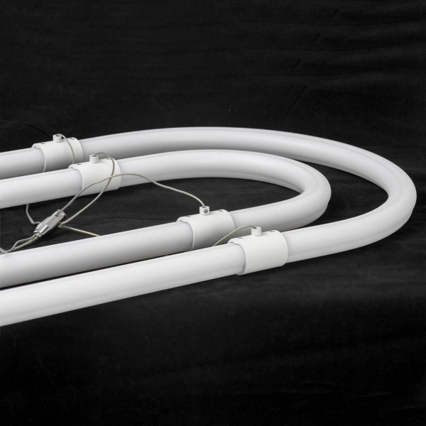 Линейно-подвесной светильник Lussole LSP-7268 от интернет-магазина IDODOM.RU