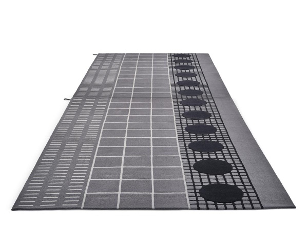 Ковер Mind the Gap от интернет-магазина IDODOM.RU