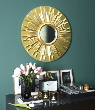 Зеркало Varket Star от интернет-магазина IDODOM.RU