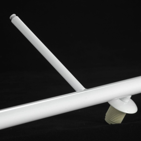 Линейно-подвесной светильник Lussole LSP-7001 от интернет-магазина IDODOM.RU