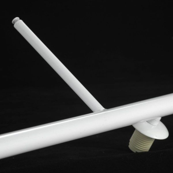 Подвесной светильник Lussole LSP-7001 от интернет-магазина IDODOM.RU