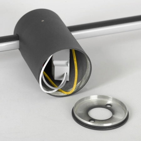 Бра Lussole SY8117 от интернет-магазина IDODOM.RU