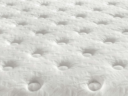 DOLCE VITA DUAL 12 - 140x200