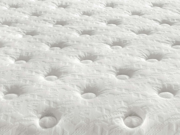 DOLCE VITA DUAL 12 - 140x200