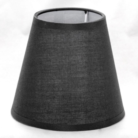 Люстра потолочная Lussole LSP-8266 от интернет-магазина IDODOM.RU