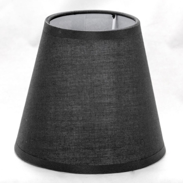 Люстра Lussole  Lafayette GRLSP-8266 от интернет-магазина IDODOM.RU