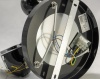 Спот Lussole  LSN-3127-03 от интернет-магазина IDODOM.RU