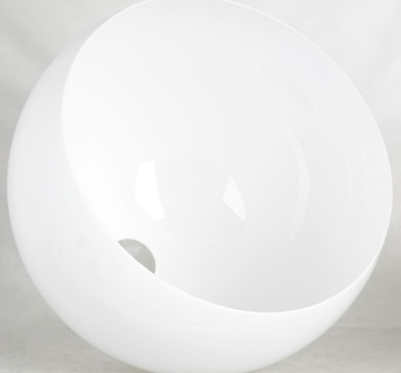 Торшер Lussole LSP-0643 от интернет-магазина IDODOM.RU