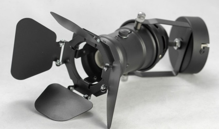 Трековый светильник Lussole LSP-9838-TAW от интернет-магазина IDODOM.RU