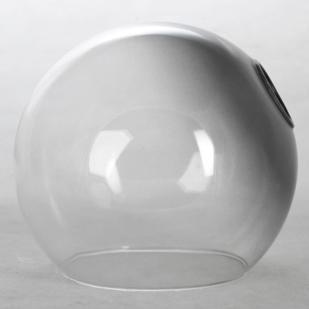 Люстра потолочная Lussole LSP-8371CH от интернет-магазина IDODOM.RU