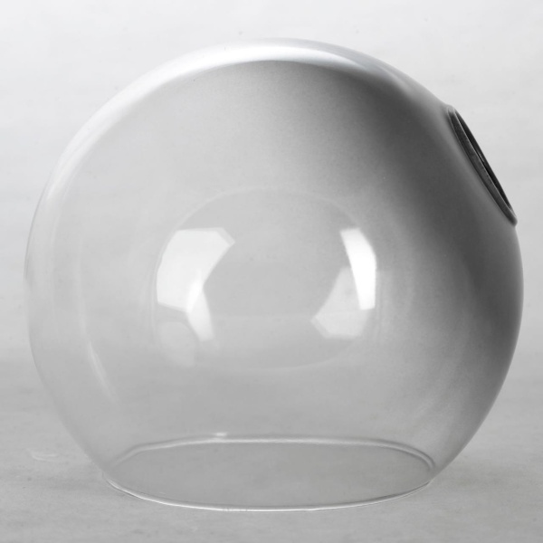 Бра Lussole LSP-8370CH GRESHAM от интернет-магазина IDODOM.RU