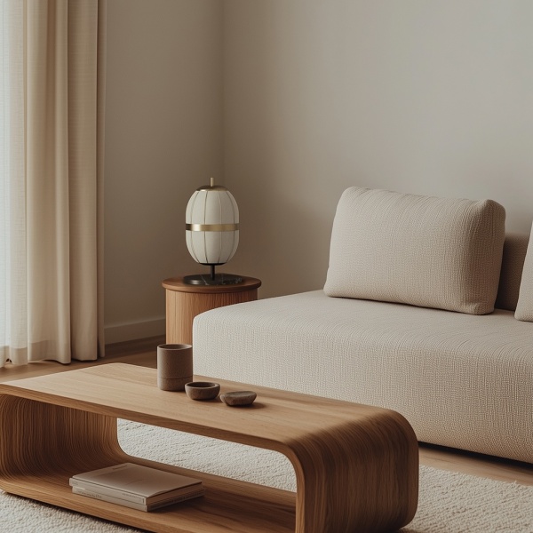 Настольная лампа Pull Matt black/Aged gold от интернет-магазина IDODOM.RU