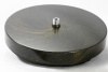 Торшер Lussole SY1200 от интернет-магазина IDODOM.RU