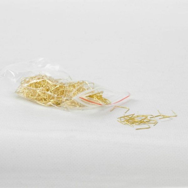 Люстра подвесная Lussole LSP-8926 от интернет-магазина IDODOM.RU