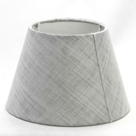 Люстра потолочная Lussole GRLSP-8090 от интернет-магазина IDODOM.RU