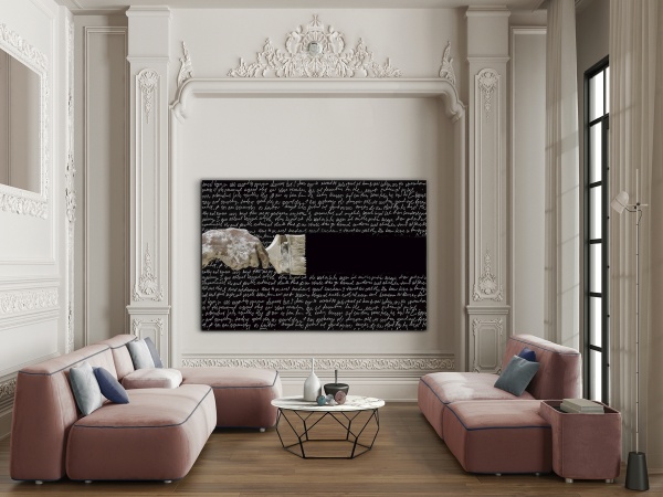 Фотография Poesia 180x120 от интернет-магазина IDODOM.RU