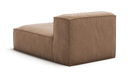 Модуль Фри Лаунж ФН201 - Верона велюр