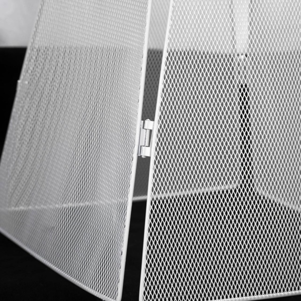 Подвесной светильник Lussole  Bossier GRLSP-8274 от интернет-магазина IDODOM.RU