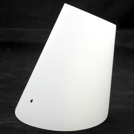 Люстра Lussole  Arlington GRLSP-8096 от интернет-магазина IDODOM.RU