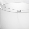 Торшер Lussole SY5250 от интернет-магазина IDODOM.RU