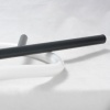 Торшер Lussole SY2560 от интернет-магазина IDODOM.RU