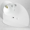 Бра Lussole  Cozy GRLSP-8233 от интернет-магазина IDODOM.RU