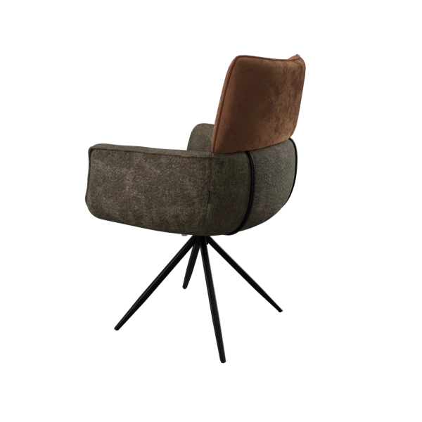 Стоун от интернет-магазина IDODOM.RU