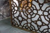 Панно Tracery Gold от интернет-магазина IDODOM.RU