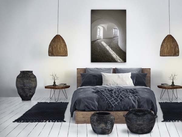 Фотография Pasaje 80x120 от интернет-магазина IDODOM.RU