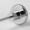 Настольная лампа Lussole SY6105 от интернет-магазина IDODOM.RU