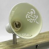 Спот Lussole LSP-8059 от интернет-магазина IDODOM.RU