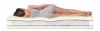 Relax Massage S1000 от интернет-магазина IDODOM.RU