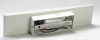 Бра Lussole LSP-9514 от интернет-магазина IDODOM.RU