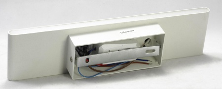 Бра Lussole LSP-9514 от интернет-магазина IDODOM.RU