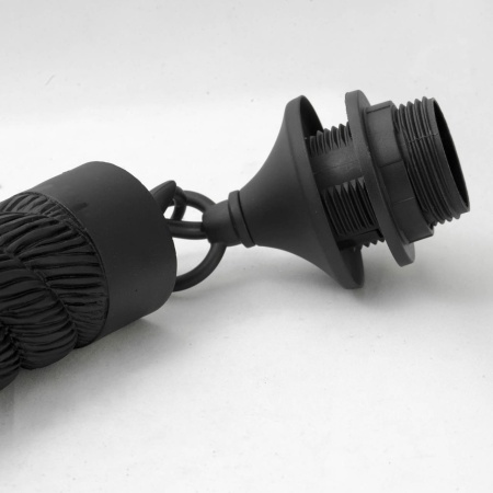 Подвесной светильник Lussole  Dix hills GRLSP-9668 от интернет-магазина IDODOM.RU