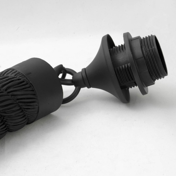 Подвесной светильник Lussole  Dix hills LSP-9668 от интернет-магазина IDODOM.RU