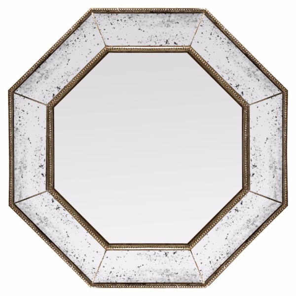 Зеркало Angelique от интернет-магазина IDODOM.RU