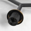 Люстра потолочная Lussole LSP-8309 от интернет-магазина IDODOM.RU