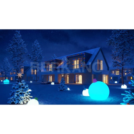 Orby Cap 6 Snow White от интернет-магазина IDODOM.RU