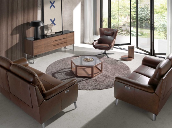 Сервант 191-M /3060 от интернет-магазина IDODOM.RU