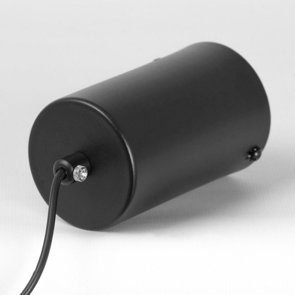 Подвесной светильник Lussole LSP-7377 от интернет-магазина IDODOM.RU