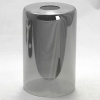 Люстра потолочная Lussole SY5808 от интернет-магазина IDODOM.RU